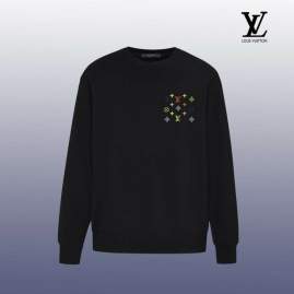 Picture of LV Sweatshirt _SKULVXS-XLmptxL109934460
